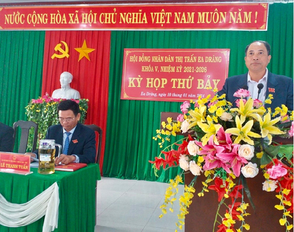 nam 1